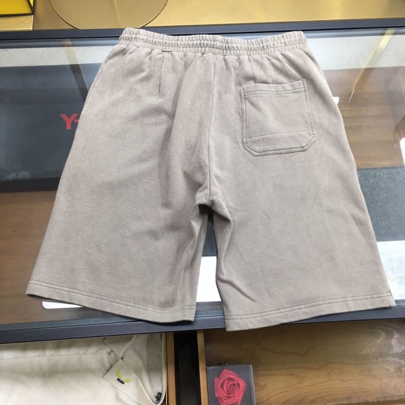 Y-3 Short Pants